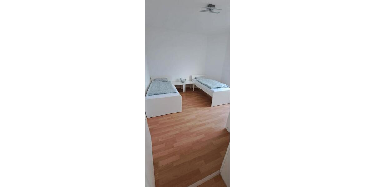 Etagenwohnung Chemnitz Altendorf - 2 Zimmer, 55 m&sup2;, 74.900&euro; | Angebot:27248134