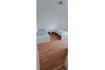 Etagenwohnung Chemnitz Altendorf - 2 Zimmer, 55 m&sup2;, 74.900&euro; | Angebot:27248134