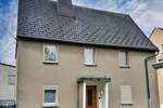 Einfamilienhaus Oberschöna Bräunsdorf - 5 Zimmer, 84 m&sup2;, 65.000&euro; | Angebot:25690488