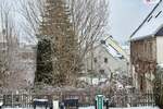 Mehrfamilienhaus, Wohnhaus Annaberg-Buchholz Annaberg - 7 Zimmer, 202 m&sup2;, 80.000&euro; | Angebot:25688331