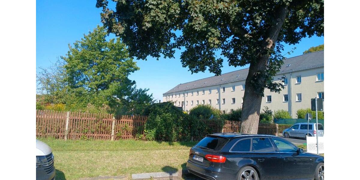 Etagenwohnung Chemnitz Hilbersdorf - 4 Zimmer, 73 m&sup2;, 89.500&euro; | Angebot:27298500
