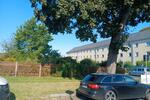 Etagenwohnung Chemnitz Hilbersdorf - 4 Zimmer, 73 m&sup2;, 89.500&euro; | Angebot:27298500