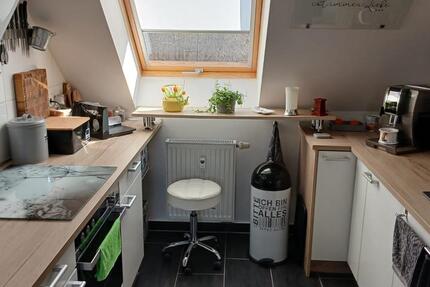 Wohnung Chemnitz Ebersdorf - 2 Zimmer, 69 m&sup2;, 90.000&euro; | Angebot:25723901