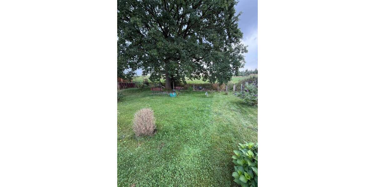 Doppelhaushälfte Lugau Lugau - 4 Zimmer, 110 m&sup2;, 119.000&euro; | Angebot:26473189