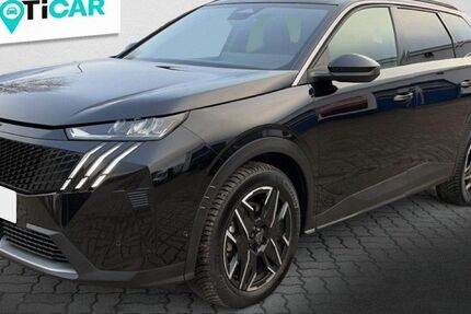 Peugeot 5008 24.100 km 29.990 &euro; Brand-Erbisdorf 09618