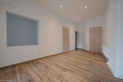 Wohnung Annaberg-Buchholz Buchholz - 2 Zimmer, 76 m&sup2;, 390&euro; | Angebot:26449150