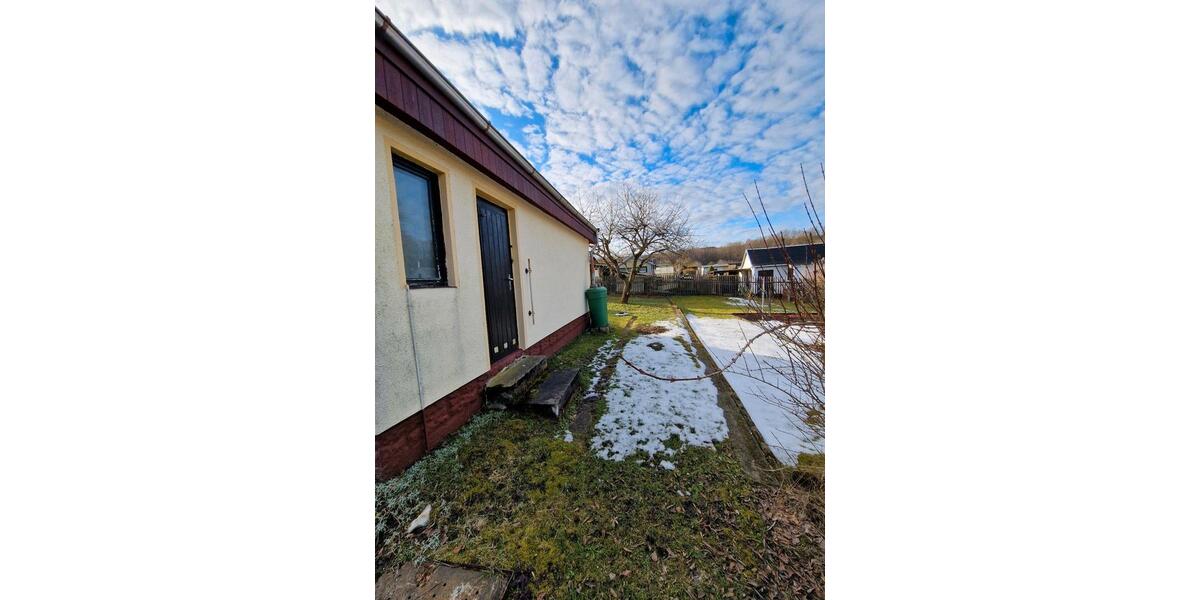 Grundstück Chemnitz Rabenstein - 1.500&euro; | Angebot:25140868