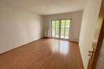 Etagenwohnung Chemnitz Lutherviertel - 2 Zimmer, 43 m&sup2;, 280&euro; | Angebot:26528703