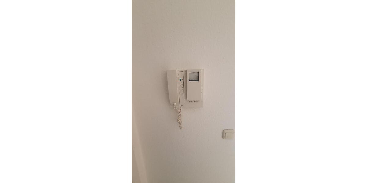 Gewerbeobjekt Chemnitz Altendorf - 440&euro; | Angebot:21813218