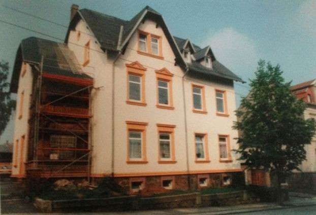 Haus zum Kaufen in Geringswalde 175.000 € 293 m²