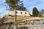 Einfamilienhaus Wiesa / Neundorf Neundorf - 7 Zimmer, 150 m&sup2;, 66.000&euro; | Angebot:25779071
