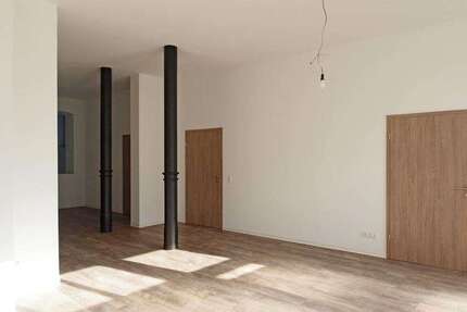 Büro in Mittweida 998 € 166 m² zimmer