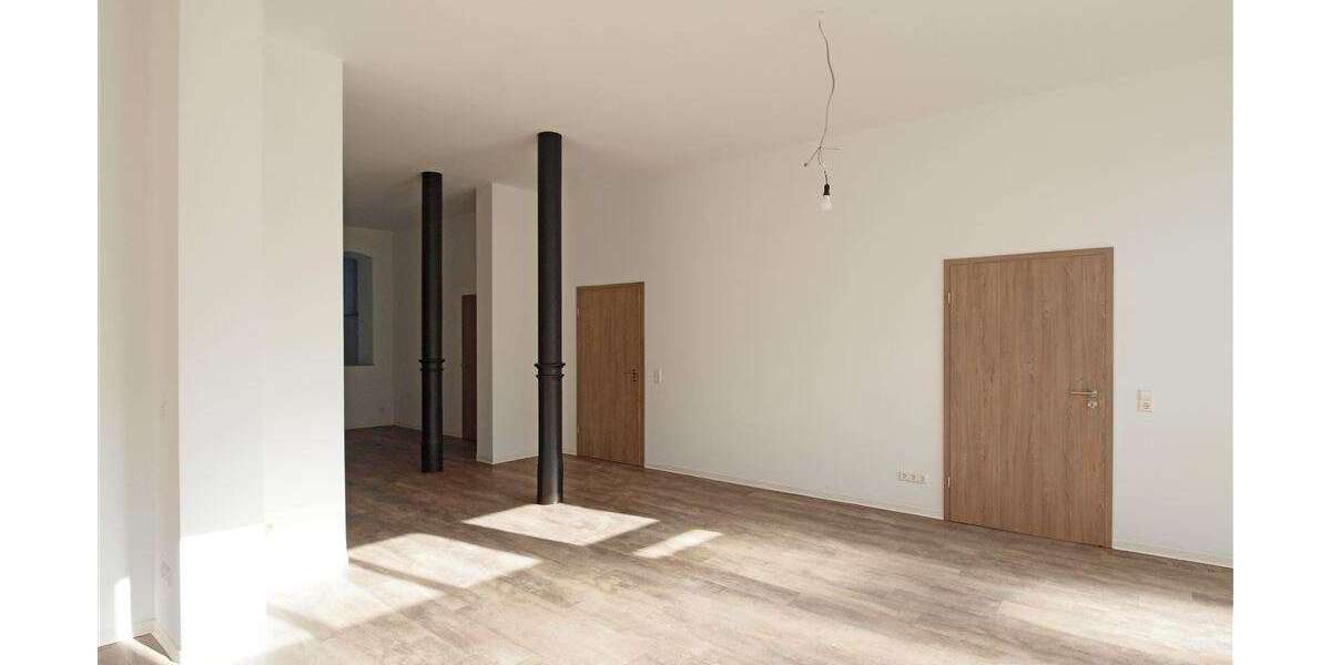 Büro in Mittweida 998 € 166 m² zimmer