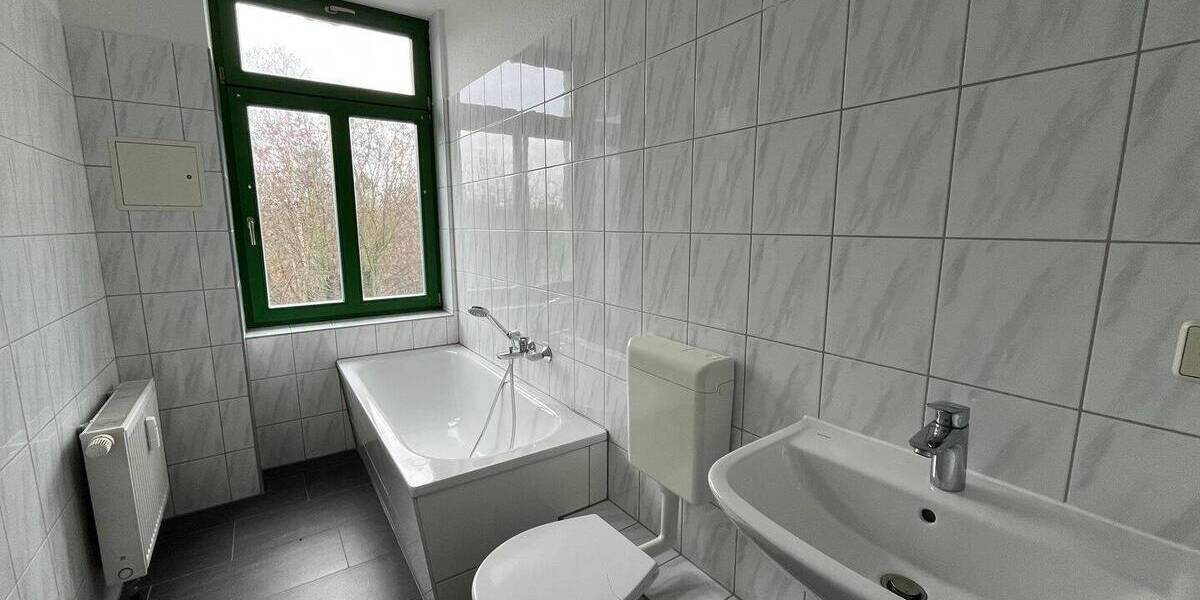 Zimmer Chemnitz Sonnenberg - 2 Zimmer, 50 m&sup2;, 295&euro; | Angebot:26246280