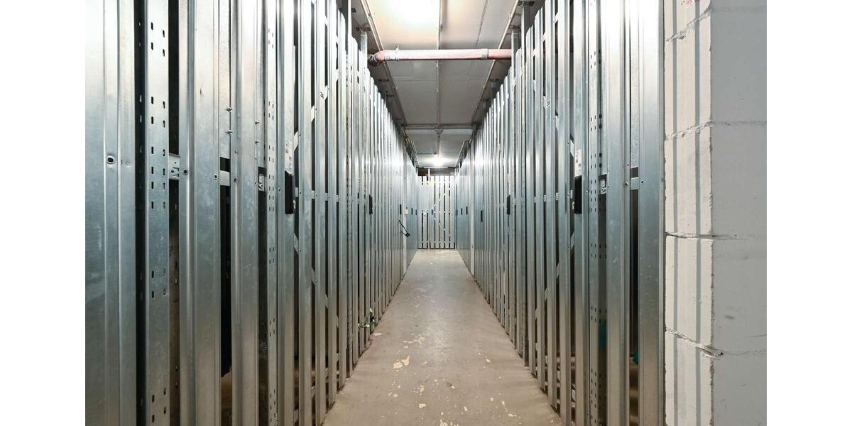 Einfamilienhaus Chemnitz Kapellenberg - 3 Zimmer, 97 m&sup2;, 870&euro; | Angebot:22307034