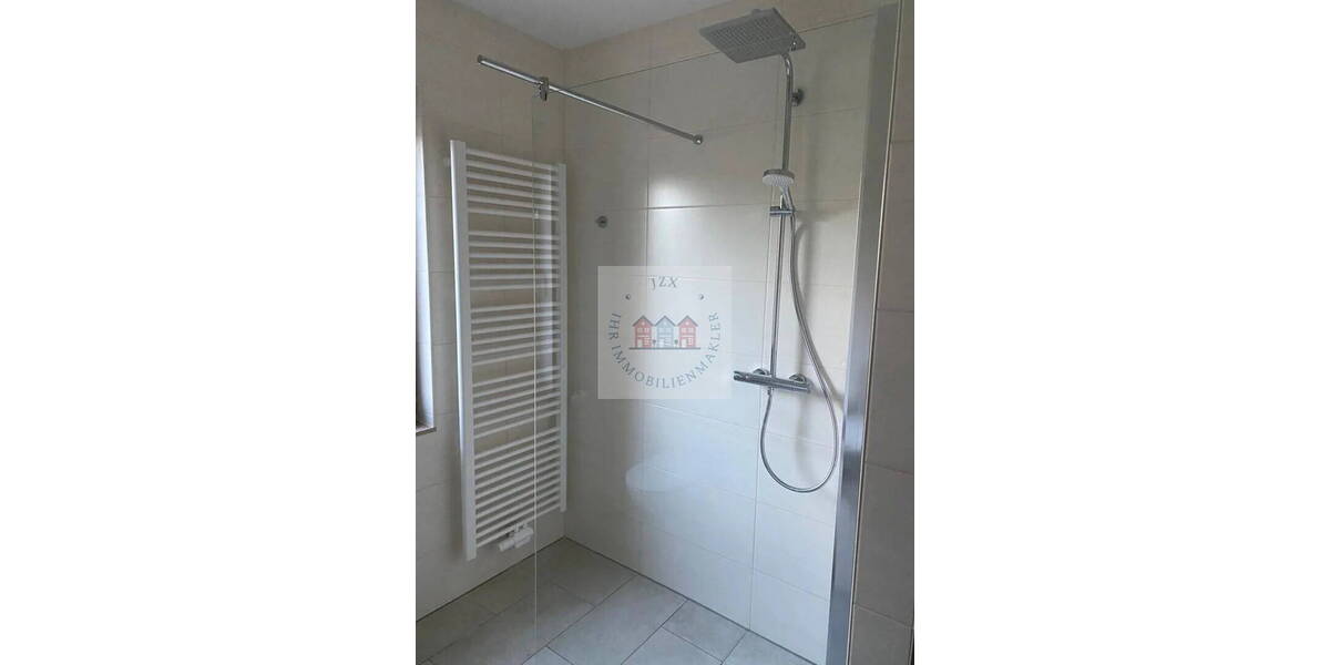 Mehrfamilienhaus, Wohnhaus Röhrsdorf Röhrsdorf - 3 Zimmer, 942 m&sup2;, 1.600.000&euro; | Angebot:25927814