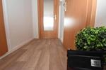 Etagenwohnung Hohenstein-Ernstthal Ernstthal - 3 Zimmer, 56 m&sup2;, 345&euro; | Angebot:26367404