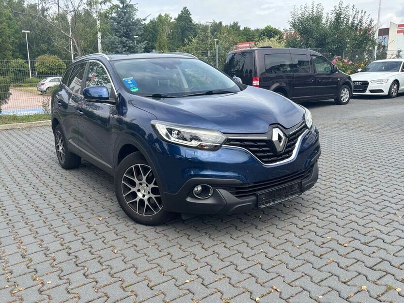 Kadjar