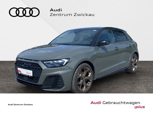 A1
