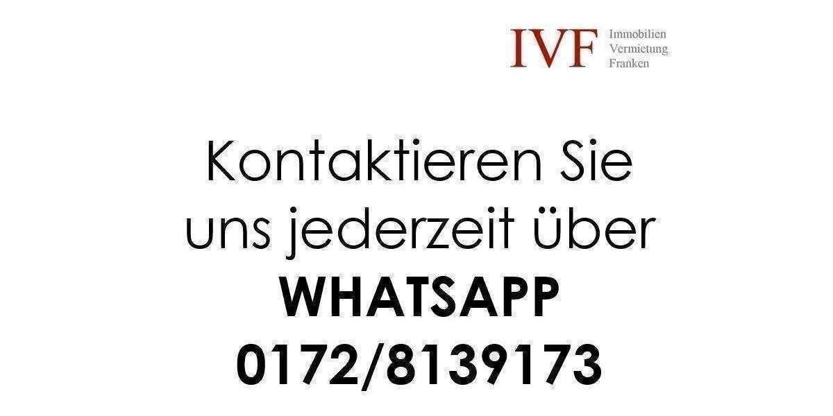 Etagenwohnung Chemnitz Hilbersdorf - 2 Zimmer, 54 m&sup2;, 285&euro; | Angebot:26512529