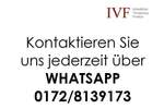 Etagenwohnung Chemnitz Hilbersdorf - 2 Zimmer, 54 m&sup2;, 285&euro; | Angebot:26512529