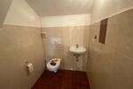 Dachgeschoßwohnung Marienberg - 4 Zimmer, 106 m&sup2;, 638&euro; | Angebot:25232372