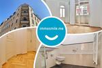 Erdgeschoßwohnung Chemnitz Hilbersdorf - 2 Zimmer, 59 m&sup2;, 418&euro; | Angebot:26495130
