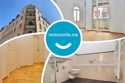 Wohnung Chemnitz Hilbersdorf - 2 Zimmer, 59 m&sup2;, 418&euro; | Angebot:26495130