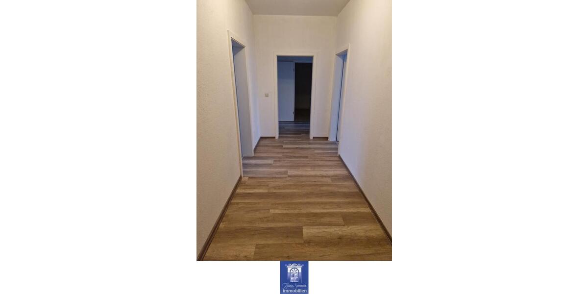 Etagenwohnung Brand-Erbisdorf Erbisdorf - 3 Zimmer, 106 m&sup2;, 610&euro; | Angebot:24630297