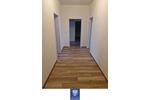 Etagenwohnung Brand-Erbisdorf Erbisdorf - 3 Zimmer, 106 m&sup2;, 610&euro; | Angebot:24630297