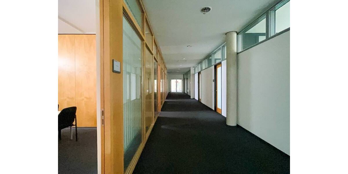 Gewerbeobjekt Gelenau - 3.500.000&euro; | Angebot:26641133