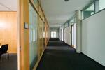 Gewerbeobjekt Gelenau - 3.500.000&euro; | Angebot:26641133