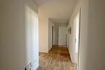 Dachgeschoßwohnung Chemnitz Kapellenberg - 2 Zimmer, 57 m&sup2;, 300&euro; | Angebot:25648405