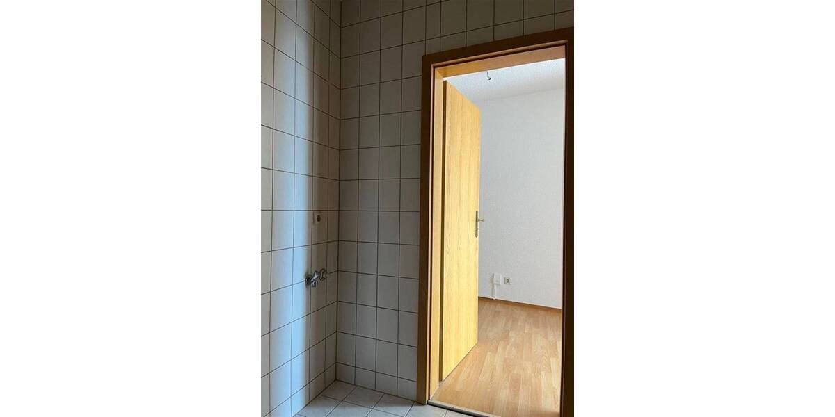 Einfamilienhaus Chemnitz Kaßberg - 2 Zimmer, 145.000&euro; | Angebot:26473207