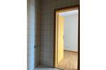Einfamilienhaus Chemnitz Kaßberg - 2 Zimmer, 145.000&euro; | Angebot:26473207