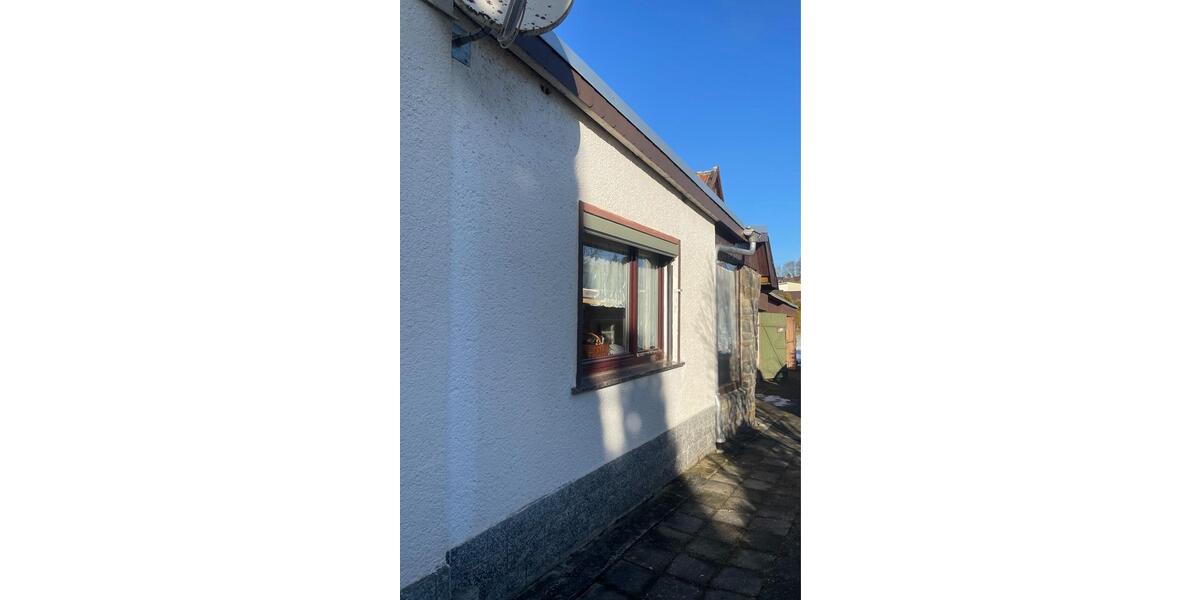 Doppelhaushälfte Chemnitz Rabenstein - 4 Zimmer, 90 m&sup2;, 155.000&euro; | Angebot:26884913