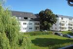 Etagenwohnung Chemnitz Lutherviertel - 2 Zimmer, 50 m&sup2;, 300&euro; | Angebot:26798823