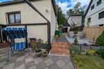 Doppelhaushälfte Flöha - 3 Zimmer, 73 m&sup2;, 75.000&euro; | Angebot:26986333