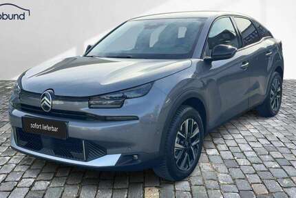 Citroen C4 7.990 km 21.470 &euro; Brand-Erbisdorf 09618