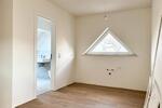 Borna * ERSTBEZUG * Balkon * 7 Zimmer Maisonette * 01.12.2025 7 zimmer
