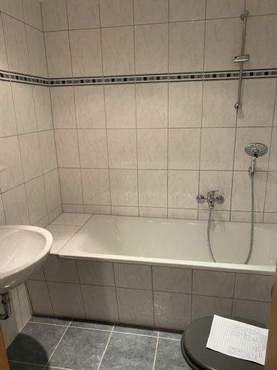 + Zschopauer STr. - 3 RAUM -Wohnung im beliebten Wohngebiet HEIMGARTEN+ 3 zimmer