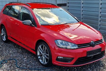 VW Golf 166.062 km 11.990 &euro; Chemnitz 09114