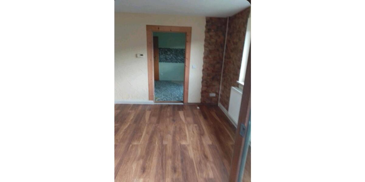 Einfamilienhaus Amtsberg - 3 Zimmer, 80 m&sup2;, 57.000&euro; | Angebot:26258493