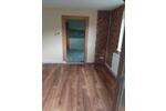 Einfamilienhaus Amtsberg - 3 Zimmer, 80 m&sup2;, 57.000&euro; | Angebot:26258493