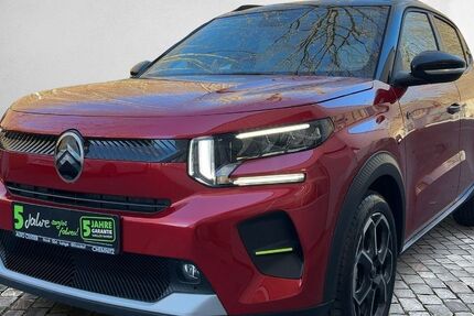 Citroen C3 3.290 km 27.901 &euro; Chemnitz 09113