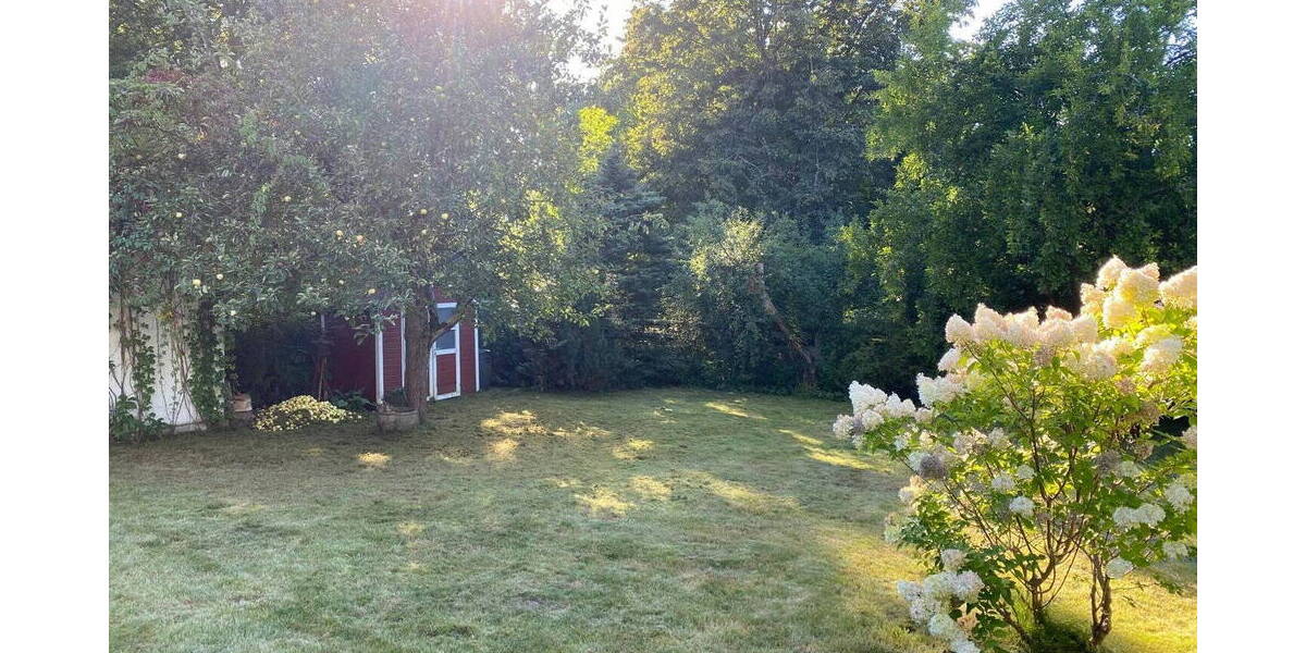 Einfamilienhaus Chemnitz Yorckgebiet - 6 Zimmer, 200 m&sup2;, 349.000&euro; | Angebot:26156005