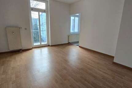 Wohnung Chemnitz Kapellenberg - 2 Zimmer, 52 m&sup2;, 70.000&euro; | Angebot:25778306