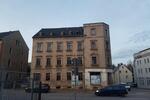 Einfamilienhaus Chemnitz Altendorf - 120.000&euro; | Angebot:26926231