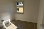 Etagenwohnung Chemnitz Markersdorf - 2 Zimmer, 45 m&sup2;, 245&euro; | Angebot:25428645