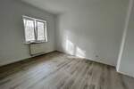 Etagenwohnung Chemnitz Kaßberg - 2 Zimmer, 60 m&sup2;, 350&euro; | Angebot:26157402